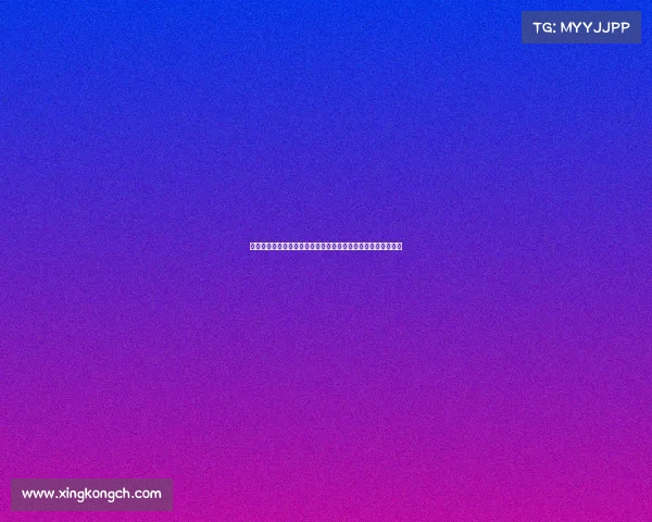 镜报：曼联若两周内未能完成格林伍德转会，将安排他归队训练