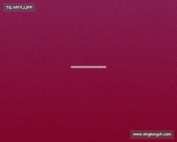 韩国首位非血缘归化球员卡迪：身高少年立志征战界杯