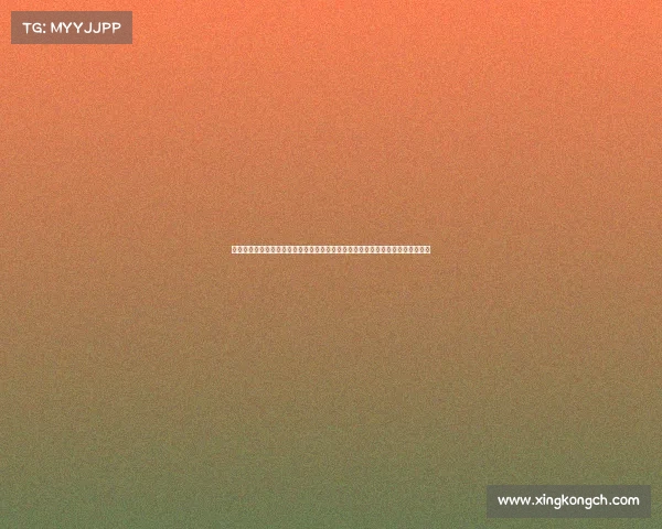 马刺选秀战略浮出水面：加兰与吹羊交易或告吹，球队将关注年轻潜力与老将补强