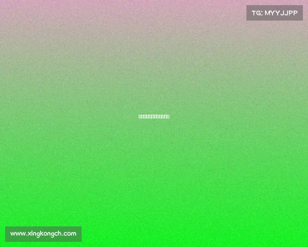 马刺队调整阵容，击败强敌