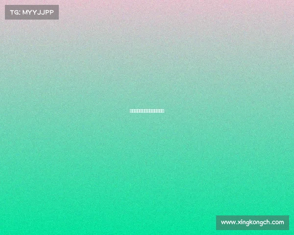 雄鹿队防守严密，敌人无处可逃