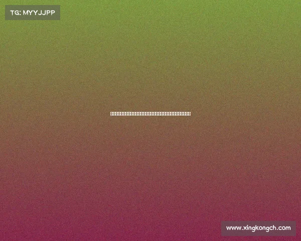 阿里纳斯揭秘：詹韦波本原计划加盟尼克斯，却因不愿与小斯搭档而作罢