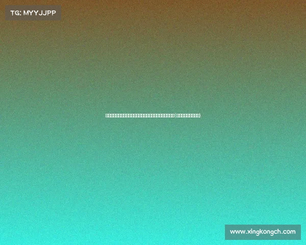 魔术师：绿军虽天赋出众，湖人失冠警示独行侠仍具逆袭可能(湖人击败独行侠数据)